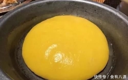 中国|这几个中国菜让米其林厨师崩溃三不沾不算啥,最后一个无从下手