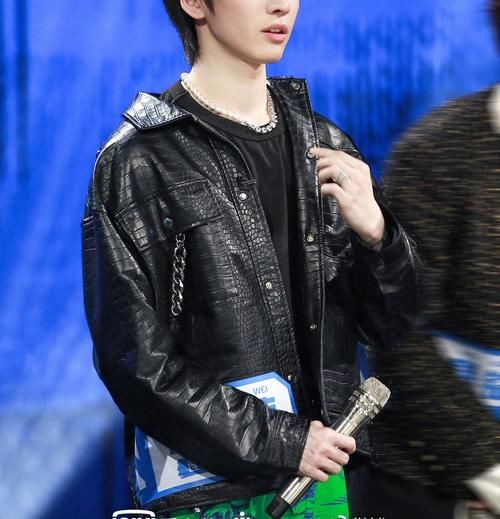 《青你3》初评：连淮伟进C班成意难平，刘隽凭跳舞进A班遭质疑