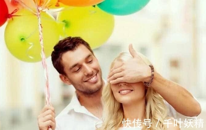 电热毯|哺乳期的我花100块钱买只烤鸭,却因此被抠门老公一顿臭骂