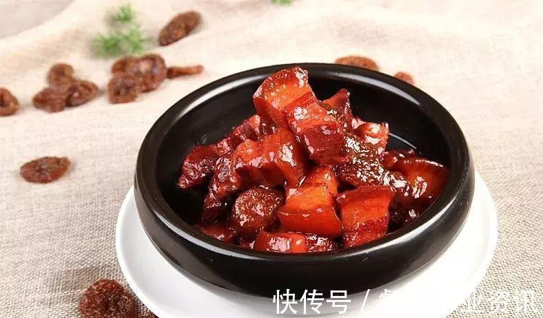 几道让顾客非常满意的菜