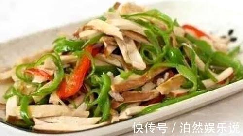 下饭一流的几道经济菜,做法家常,开胃解馋,家人总是吃不够!