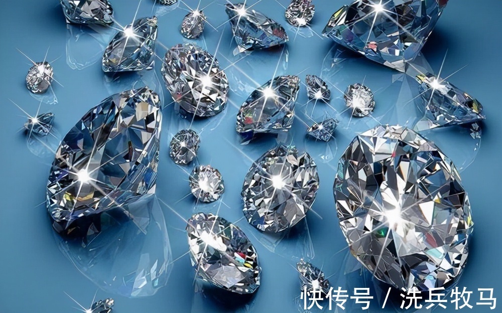 消费者|营销“骗局”被拆穿!这个奢侈品骗了全球百年,却被山寨揭穿了