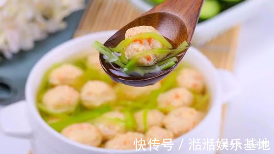 猪肉|猪肉吃不起鸡肉来填补,鸡肉辅食也能符合孩子的胃口!