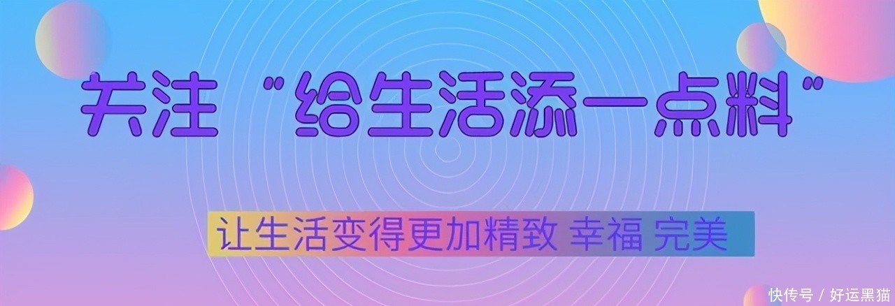 在乎你|一位父亲对儿子教育的话语，曾经刷爆了朋友圈