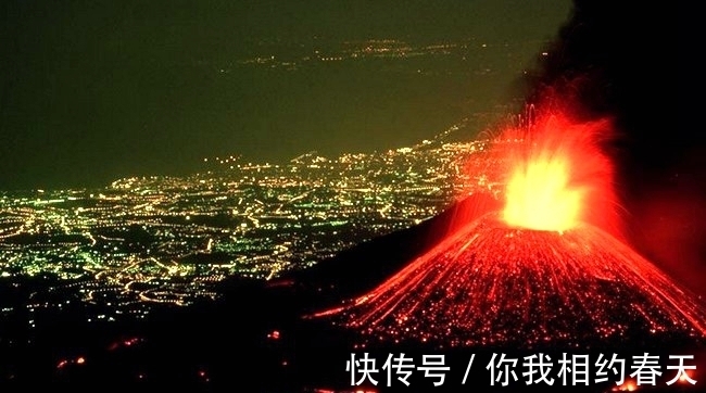 境界|庄子：“得道之人”的惊人境界