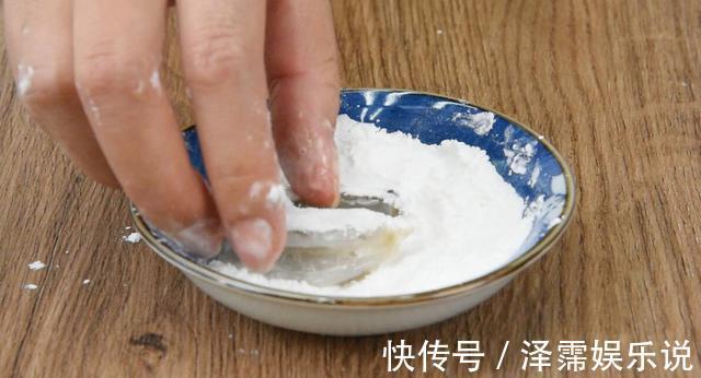鸭蛋|孩子补钙的黄金菜,钙质丰富,补充营养长高个,比牛奶排骨管用
