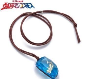 高斯奥特曼|圆谷又整新活,在新发布的“奥特曼55周年纪念海报”上弄丢了高斯