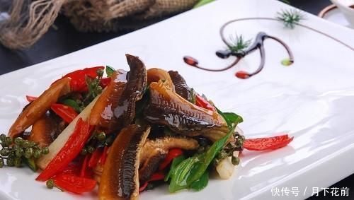 吃糖|中国吃糖最多的地方,连做肉都是甜的,作为北方人你能坚持几道