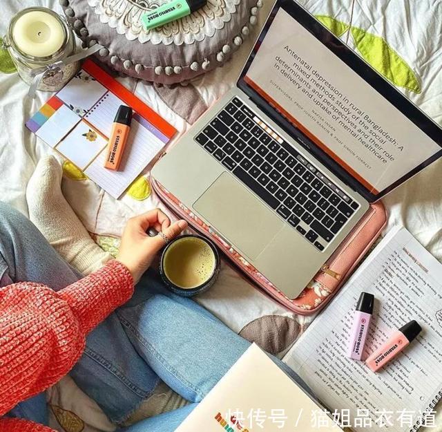 为什么穿衣“显老”?这4个雷区要避免,不管什么年龄女人都适用