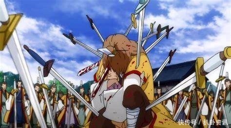 颜如玉|狐妖小红娘护妻狂魔排行榜,白月初只能排第三,第一出乎意料