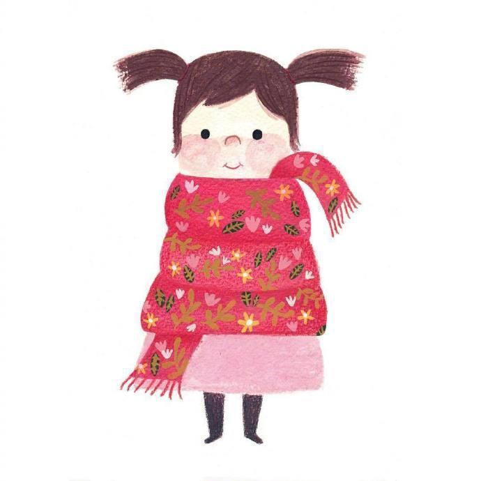 |笑到肚子痛的24个笑话，消闲解闷，开心必备