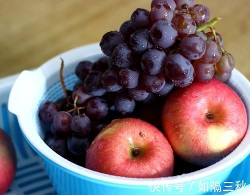 睡眠时间|“抗衰老”的10种行为,第7是泡脚,第1很关键,大多数人做不到