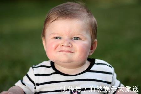 喝水|给孩子喝水有讲究,这三个时间点不要给孩子喝水,影响健康