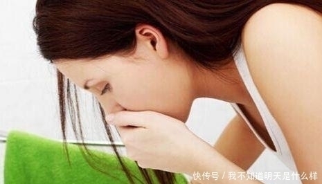 子宫|当孕期出现这6种表现,孕妈偷着乐吧!这都说明胎儿好得很,放心