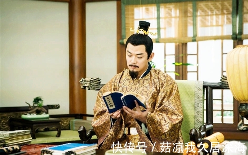 河湟&宋哲宗:打造北宋最后辉煌,可惜只活了24岁