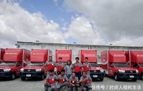 胡润研究所|受舆论影响的刘强东，频繁卸任京东职位，却偷偷养大1330亿独角兽
