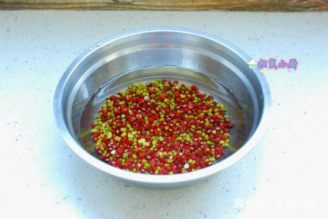 低糖|自从我开始减肥后，天天煮这一锅饭，低糖低热量，米饭粒粒香