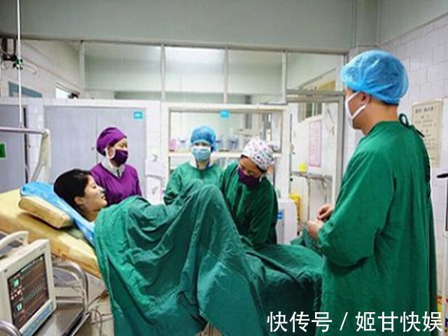 产妇|医生坦言顺产时最讨厌产妇以下行为,不仅惹人厌烦还耽误生产