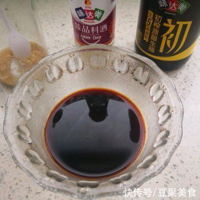 青菜|今晚要多煮点米，因为有这道菜