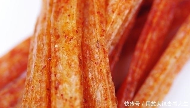 邻居|6岁儿子其他饭菜都不吃,唯独迷恋蛋炒饭,医生:做好心理准备