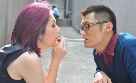 出生率|“接生了一天,全都是男孩”,护士随口一句话,让产妇心头一紧