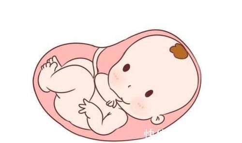 熬夜|孕妈身上若有这4个特征,容易造成胎儿发育迟缓,孕妈别不知道