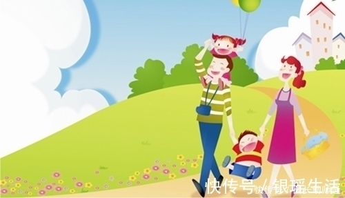 六一|不就是过个六一,有必要折腾孩子和家长吗?