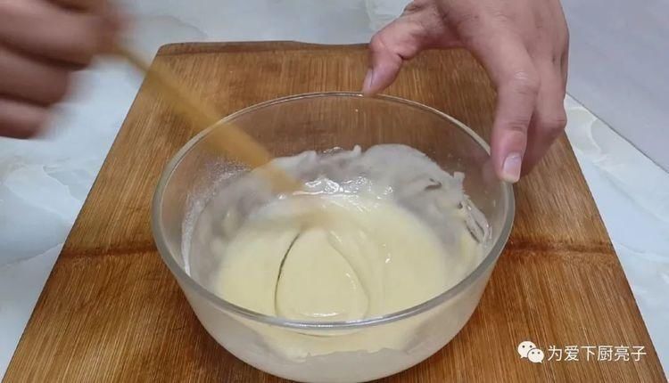 馒头|烙饼这么做太香了,开水一烫,张张柔软又劲道,学会天天不起早