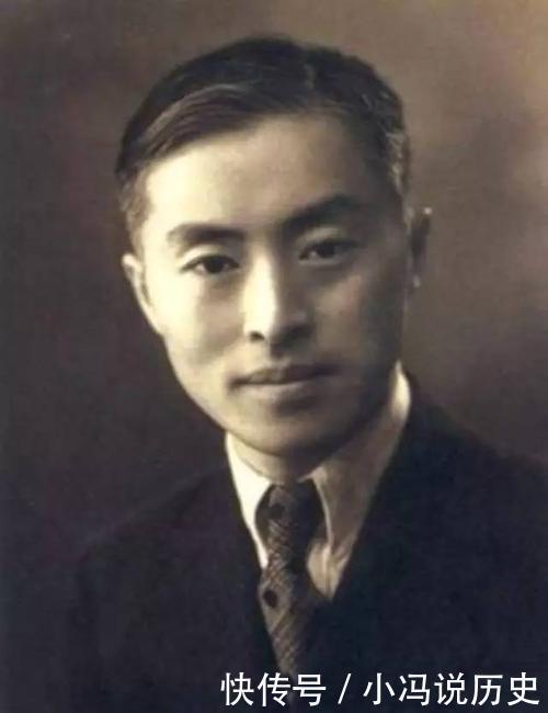 中央|1951年中统特务杨登瀛被捕,陈赓却为何下令:他是功臣,快释放?