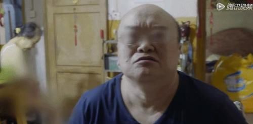 房客|這私生活一曝，都得重新認(rèn)識(shí)她