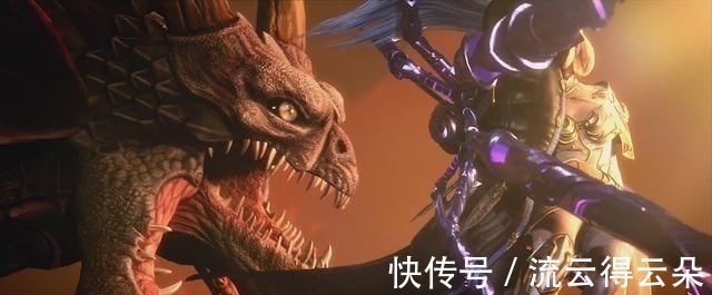 封号斗罗|斗罗大陆通关杀戮之都可得杀神领域，封号斗罗为啥不去