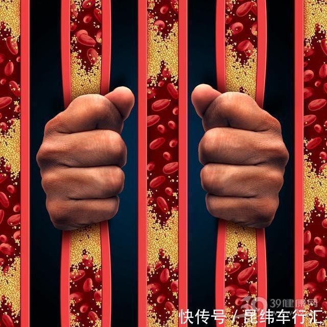 控制血压|我国高血压人数攀升至2.7亿!血压升到多少需要吃药?一文告诉你