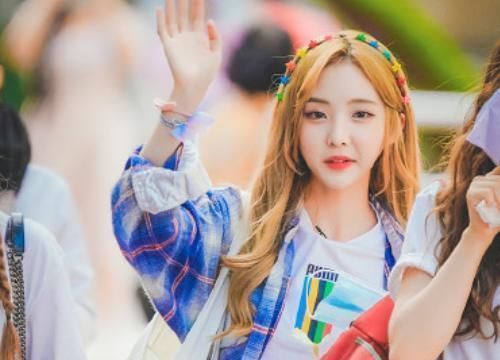 团名|创3总决赛还未播出，官方团名先来了，看清是啥后，气势不能输