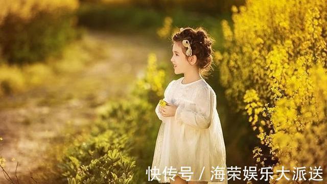 指南|孩子成长,有三段“叛逆期”,家长收好这份应对指南