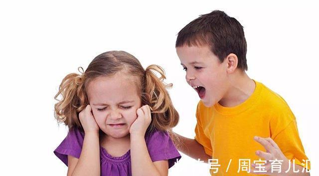 冬冬|儿童心理学:分析了多个未成年犯罪案,发现了这个“教育漏洞”