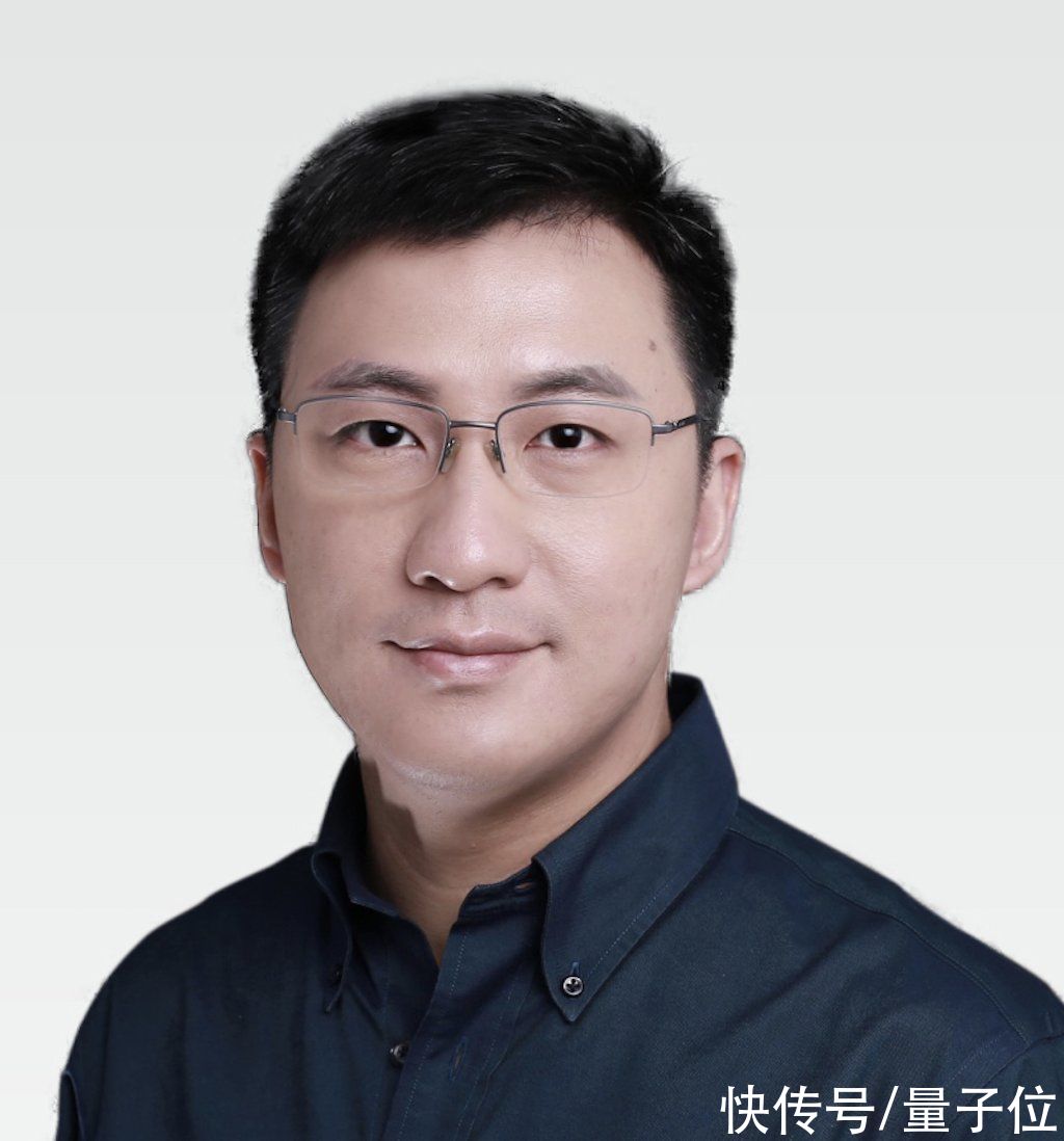 蚌埠|李开复张亚勤巅峰对话！今年MEET智能未来大会，我蚌埠住了