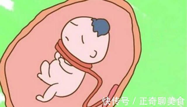 小生命|痛心!8个月胎儿突然没有了胎心,闺蜜不知该如何安慰孕妈