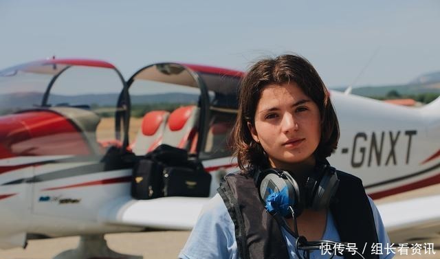 你会和谁结婚,其实早已缘定了