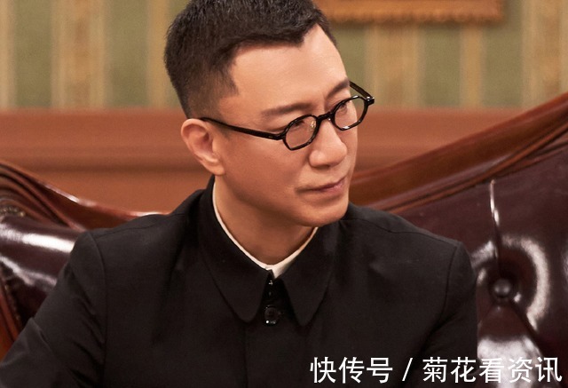 那英|《萌探》那英出言不逊屡次得罪杨紫，一句话让孙红雷变脸