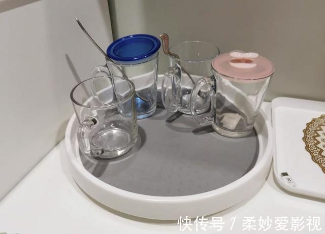 垃圾分类|本以为这些网红家居,只有颜值,用过后才发现原来这么实用
