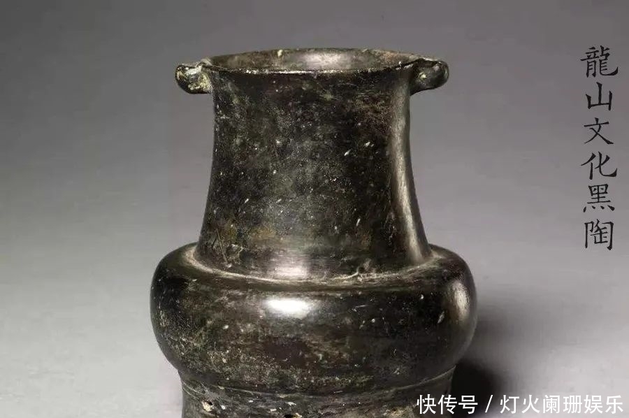 华夏第一战:黄帝大战蚩尤真实发生过吗?