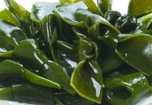 春天来了，不妨多吃以下食物，滋补养生，延缓衰老，皮肤更白嫩