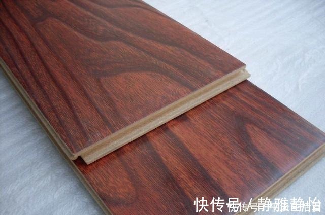 小便宜|“假货”最多的5种家具,最好不要在网上买,这点小便宜贪不得!