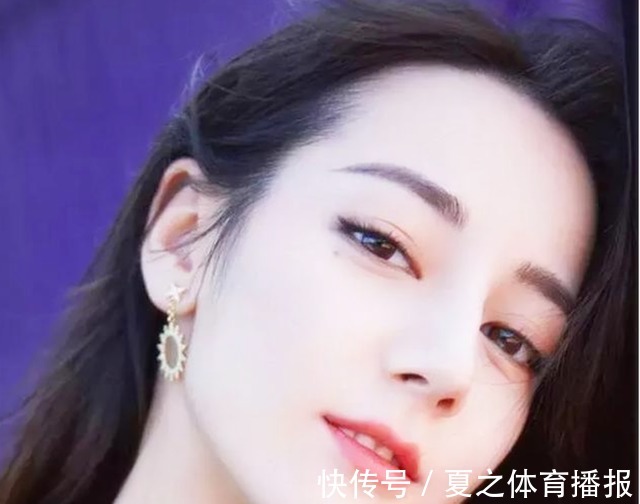 脖子|宝宝身体这些部位有痣,是“有福气”的信号,看看你家娃中了没?