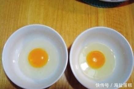 鸡蛋|鸡蛋加它一起煮，不脱发了，头发黑了，还
