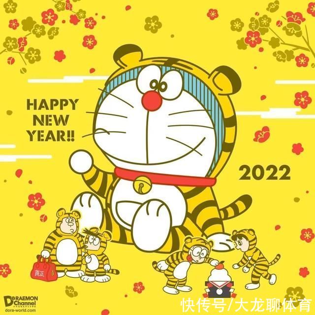 冬奥会|你好2022，又一个体育大年，这是一份属于体育迷的观赛指南