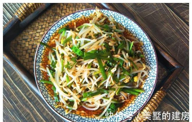 补充蛋白质|想要吃着越来越瘦,3荤3素要多吃,低脂不油腻,不管胖瘦都喜欢