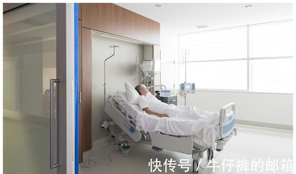 老年|老年人得了癌症后,可以承受几次化疗?化疗后还能活多久?