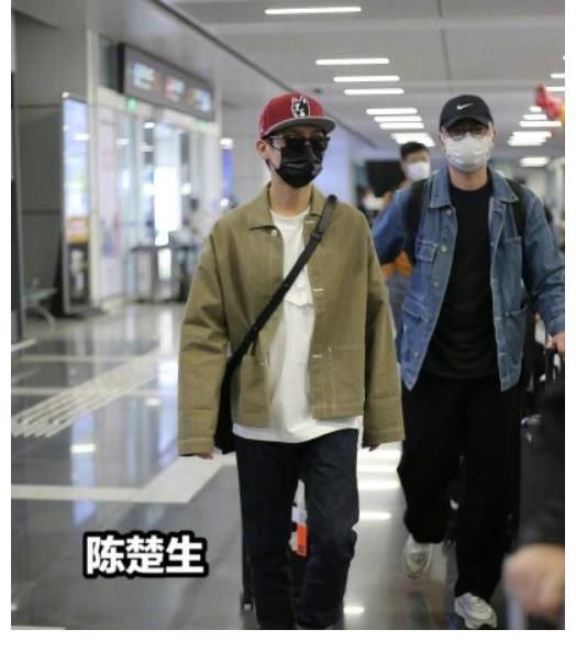 迪瑪希|《追哥2》開始錄制，張衛(wèi)健劉也尚九熙現(xiàn)身，迪瑪希和尼坤也來了