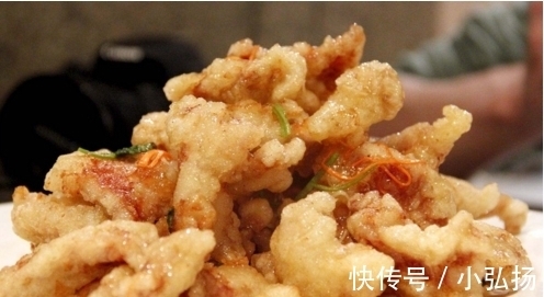 家常菜|经常为吃饭做菜发愁吗？推荐几道精致的家常菜，鲜嫩好吃很下饭